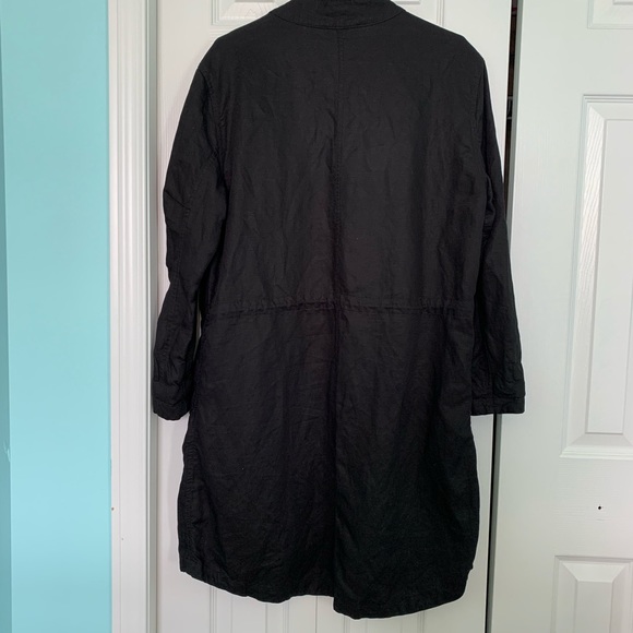 Aritzia/ Babaton Lightweight Jacket - Picture 11 of 14